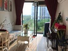 Hình ảnh Mb6623 nạp rút nhanh chóng FULL NỘI THẤT 1pn+ 1 wc , vinhomes Q9  chỉ 6 triệu