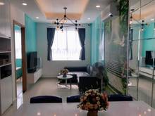 Hình ảnh Mb6623 nạp rút nhanh chóng Moonlight Residence TP. Thủ Đức 67m2 giá 1 tỷ 560tr