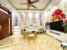 Hình ảnh Bán nhà văn phú, hà đông 42m2, 4 tầng 3,3 tỷ