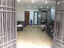 Hình ảnh Bán Tòa Nhà CCMN Mỹ Đình-7 TẦNG-THANG MÁY-73M2-10X TỶ