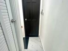 Hình ảnh Bán gấp ngay căn HXH Lê Văn Việt, Quận 9, 57m2- 1 tỷ720tr-shr