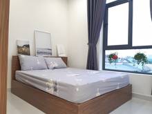 Hình ảnh Cho thuê Trang Chủ MB66.COM / Đăng Ký Tặng 66K Đường Số 3 Quận 7 gần Phan Huy Thực_Lê Văn Lương