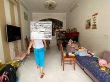 Hình ảnh Ly Hôn Bán Gấp Nhà Nguyễn Thị Thập Q7 60m2/1TY060