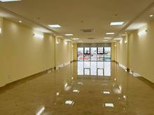 Hình ảnh Bán Nhà mặt phố Xã Đàn, Kim Liên mới vị trí đắc địa.  DT: 58m2, x 8t
