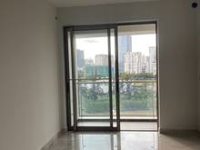 Hình ảnh Bán gấp Trang Chủ MB66.COM / Đăng Ký Tặng 66K M8 midtown pmh- quận 3