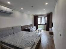 Hình ảnh Mb6623 nạp rút nhanh chóng đầy đủ nội thất nhà mới xây