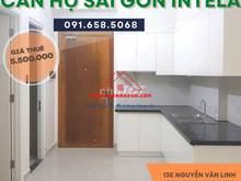 Hình ảnh Cho Thuê Mb6623 nạp rút nhanh chóng 2PN, FULL NT, mới 100% C/C Sài Gòn Intela Bình Chánh