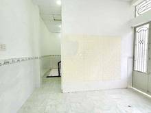 Hình ảnh Cho thuê nhà hẻm Cao Thắng 1 lầu Q10 giá 12tr