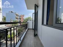 Hình ảnh Căn Hộ Dịch Vụ Cực Xịn tại Gò Vấp