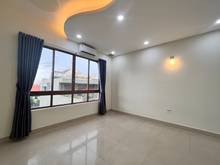 Hình ảnh Cần cho thuê phòng đầy đủ tiện ích gần các trường : Hutech, Văn Lang,.