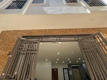 Hình ảnh Cần bán tòa nhà CHDV–Nguyễn Hoàng,Mỹ Đình-7 TẦNG-Thang Máy-73M2-10X TỶ