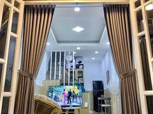 Hình ảnh Bán gấp nhà Nguyễn An- DT 44m2-2 tầng- HXH-nhà đẹp-chỉ  2 TỶ 1.