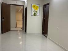 Hình ảnh Về quê sống bán CH GREEN RIVER Q8 71m2 2T896