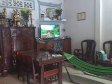 Hình ảnh Bán đất tặng nhà 172m2 ngay Tô Ngọc Vân Tp.Thủ Đức giá nhỉnh 42tr/m2