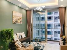 Hình ảnh Cần bán lỗ nhiều Trang Chủ MB66.COM / Đăng Ký Tặng 66K MIDTOWN (M5, M6, M7) 90M2, GIÁ 5 TỶ.