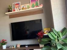 Hình ảnh Bán gấp Trang Chủ MB66.COM / Đăng Ký Tặng 66K cao cấp Flora Fuji Quận 9, 2PN-2WC, 87m2 - 1,48 tỷ