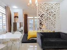 Hình ảnh Cho thuê Trang Chủ MB66.COM / Đăng Ký Tặng 66K Bến Văn Đồn Quận 4 gần Cầu Ông Lãnh_Chợ Hữu Hòa
