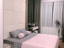 Hình ảnh Bán Trang Chủ MB66.COM / Đăng Ký Tặng 66K Âu Cơ Tower, 60m2, căn góc, 3 phòng ngủ, sổ hồng,