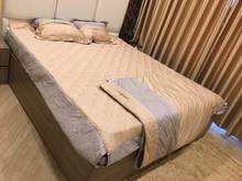 Hình ảnh Cho thuê Trang Chủ MB66.COM / Đăng Ký Tặng 66K Richsatr 2pn full nội thất giá 12tr