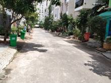 Hình ảnh Bán nhà chính chủ Đường số 10A, P.An Phú, Q.2, dt 4x17m,H+4L,giá 13.5T