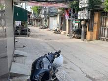 Hình ảnh Bán GẤP nhà thanh xuân – nguyễn xiển – 45M2 – 2 tầng – MT 4.2M- 2.7 tỷ