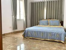 Hình ảnh Cực Phẩm Ngõ 354 Trường Chinh 5 Tầng, Lô Góc Kinh Doanh. Vị Trí Vip