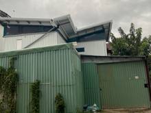 Hình ảnh 1 Căn Duy Nhất Trên Thị Trường 100m2, Đối Diện Vincom Nguyễn Xí