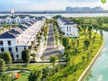 Hình ảnh Định cư nên bán gấp biệt thự Đảo Phượng Hoàng, Aqua City giá 11.2 tỷ