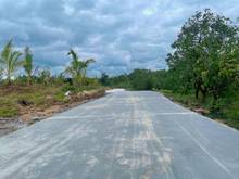 Hình ảnh Bán lô đất sát thị trấn định quán, đồng nai