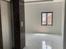 Hình ảnh Bán nhanh nhà đầu ngõ Tôn Thất Tùng, giá 10 tỷ, 43m2x5T, KD tốt