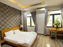 Hình ảnh CHDV đầy đủ tiện ngh, sang trọng GÒ VẤP