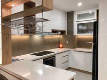 Hình ảnh Định cư Mỹ bán gấp Trang Chủ MB66.COM / Đăng Ký Tặng 66K Rivera park 75m2 giá 1,7 tỷ full nội thất