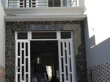Hình ảnh Bán nhà mặt tiền hẻm kinh doanh giá Trang MB66.COM Chính Thức - MB 66 Uy Tín đối Diện đại học Hutech