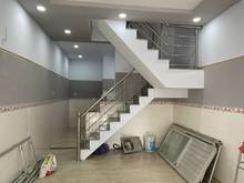 Hình ảnh VỠ NỢ bán nhà Nguyễn Văn Lượng 60m2/950trieu shr gần chợ cho thuê