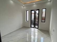 Hình ảnh Phá sản bán nhà 1T2L NGUYỄN THỊ THẬP/Q7 1 65M2/ 1 TỶ 6 SHR GẦN LOTTE