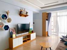 Hình ảnh Bán gấp CH Thuận Việt Q.11 77m2- 1 tỷ 540