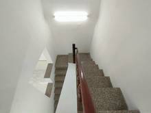 Hình ảnh Cần bán nhà 1T1L Minh Phụng-Q.11 ,65m2/1ty180,SHR,tiện ở,KD