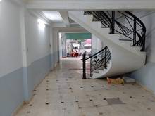 Hình ảnh Cho thuê MT Phạm Ngũ Lão, P.PNL, Q1. DT 4.1x20m, trệt+ 2.5L, giá 80tr