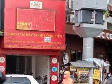 Hình ảnh CHÍNH CHỦ Cho thuê nhà nguyên căn đường Nguyễn Cư Trinh,Q1