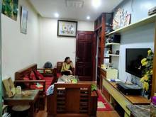 Hình ảnh Bán nhà cầu giấy-gần phố-ba bước ra ngõ to-giá Trang MB66.COM Chính Thức - MB 66 Uy Tín-50mx4t-mt3,5