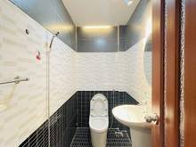 Hình ảnh Kẹt vốn kính doanh bán gấp LÝ CHÍNH THẮNG/Q3 45M2/1.09TỶ . SHR