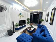 Hình ảnh Cần Bán Gấp Nhà Trung Tâm Đống Đa-Lô Góc-40m-4 Tầng-Cực Gần Phố.Giá Ch