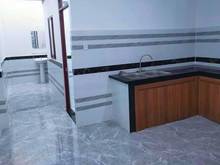 Hình ảnh Thu hồi nợ bán nhà PHẠM THẾ HIỂN Q8 61M2 2ty170TR