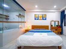 Hình ảnh Cho thuê Trang Chủ MB66.COM / Đăng Ký Tặng 66K Đường Số 15 Quận 7 gần Lê Văn Lương_Chợ Tân Quy