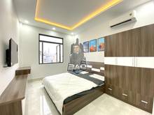 Hình ảnh Mb6623 nạp rút nhanh chóng 1PN máy giặt riêng Bình Thạnh gần Cầu Bông