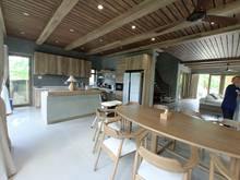 Hình ảnh Bán Biệt Thự Đơn Lập Senturia Vườn Lài, P.APĐ, Q.12. DT 415m2- 45 tỷ