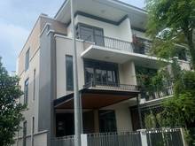 Hình ảnh Cho thuê BT Lavila Nhà Bè, đầy đủ nội thất 4PN, 4WC, giá 28 tr/th