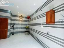 Hình ảnh Vỡ nợ bán nhà 1T2L TÚ XƯƠNG Q3 SHR 74M2/ 1 TỶ 8 ĐỐI DIỆN Bệnh viện mắt