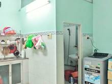 Hình ảnh 4Tỷ5 Phùng Chí Kiên-Tân Phú-49M2