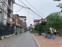 Hình ảnh Bán mảnh đất vàng tặng nhà C4 Mễ Trì Thượng 67m2 chỉ hơn 7 tỷ